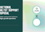 do brochure design, digital brochure, company profile, presentation design